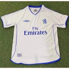 01-03 Chelsea Away